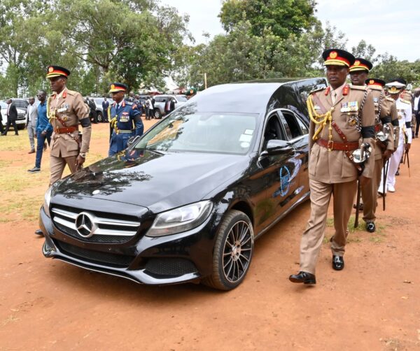 mercedes benz sedan hearse services perozie